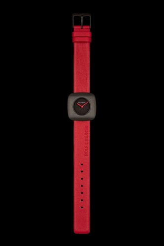 Rolf cremer armbanduhr - cremer,