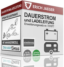 721077 option dauerstrom - 721077,