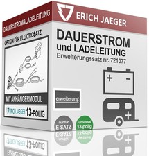 721077 OPTION DAUERSTROM und