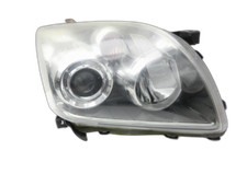 Scheinwerfer Frontscheinwerfer Re Facelift für Toyota Avensis T25 06-08 Xenon
