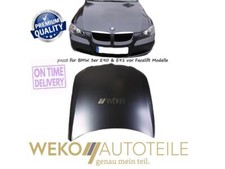 Motorhaube Frontklappe für
