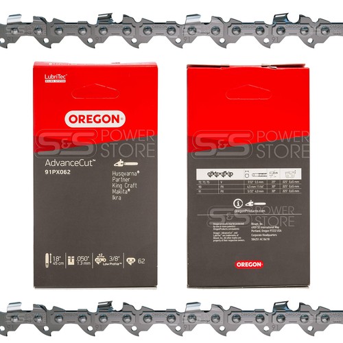 Oregon advancecut sägekette - oregon,