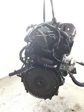 Motor Volvo V70 II Kombi (P26) 2.4 D5 120kW 163PS  ohne Anbauteile 165878