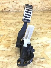 356519 Gaspedal AUDI TT (8N) 1J1821503J