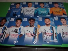 Fussball Bundesliga 9