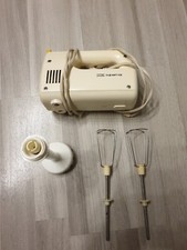 Handrührgerät AKA Supermix