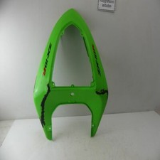 Kawasaki r - kawasaki,