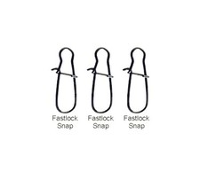 Profi Blinker FASTLOCK SNAP -