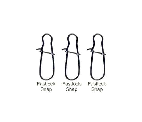 Profi blinker fastlock - profi, snap