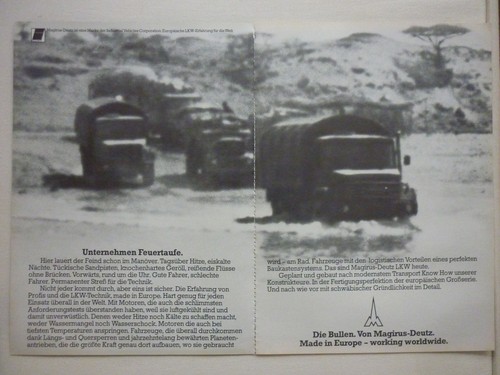 1977 pub magirus - 6/1977,