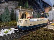 Roco 43890 E-Lok BR 181.2 DB