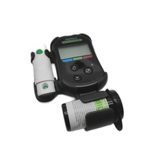 OneTouch Blutzuckermessgerät