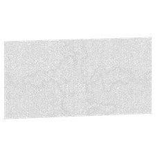 Optrel Vorfilter 4088.101 für