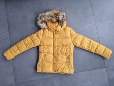 Jacke für Winter s.Oliver |