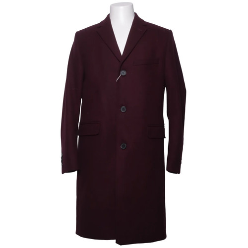 Mantel herren größe - h&m,, mantel,