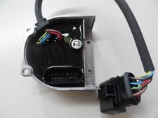 Standheizung Eberspächer