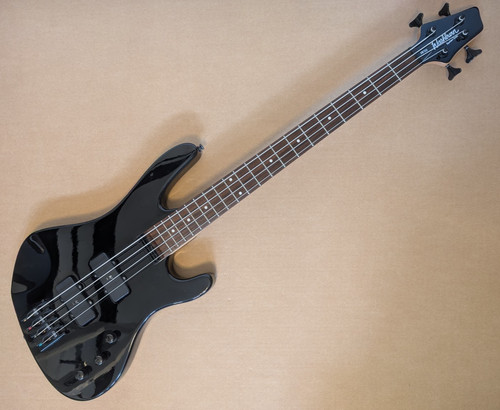 Washburn xb120 bantam series - washburn,