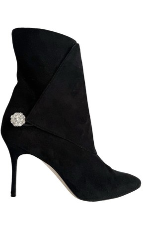 Manolo blahnik - blahnik, 40