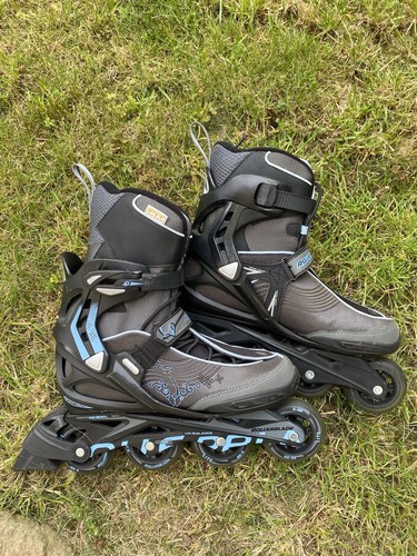 Inliner rollerblade damen - inliner, gr