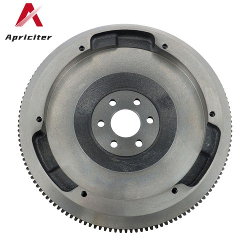 55587033 für opel astra h - für,