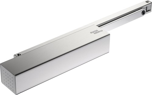 Gleits 93 g - 93,