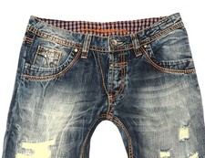 ORIGINAL CAMP DAVID NICK