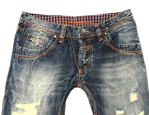 Original camp david nick - original,
