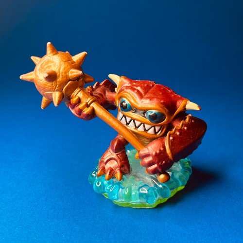 Wham shell skylanders - ,