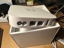 Apple Airport Express 802.11n