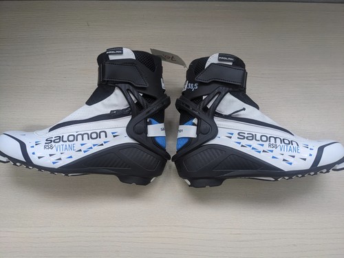 Salomon rs8 vitane - rs8,