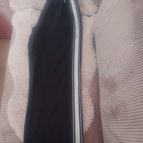 Eva lutz qvc hose - lutz,