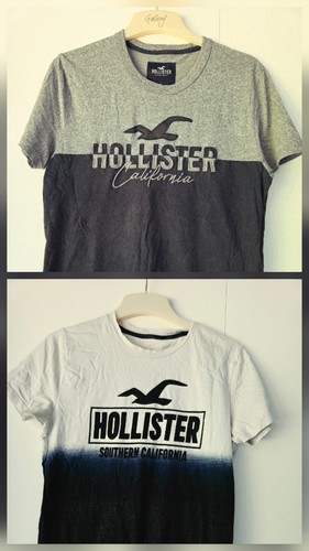 Mens hollister shirts 2 - mens,