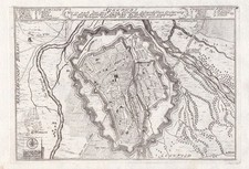 Augsburg Schwaben Bayern