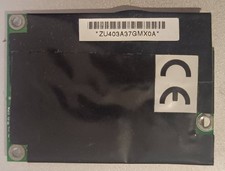 Ersatz Apple PowerBook G4