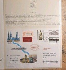 Dresden Grüßt Hamburg "800