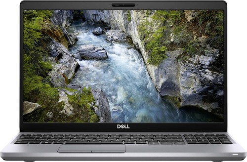 Dell precision 3551 zoll - precision,