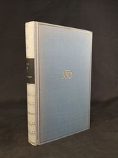 Considerations. - [First