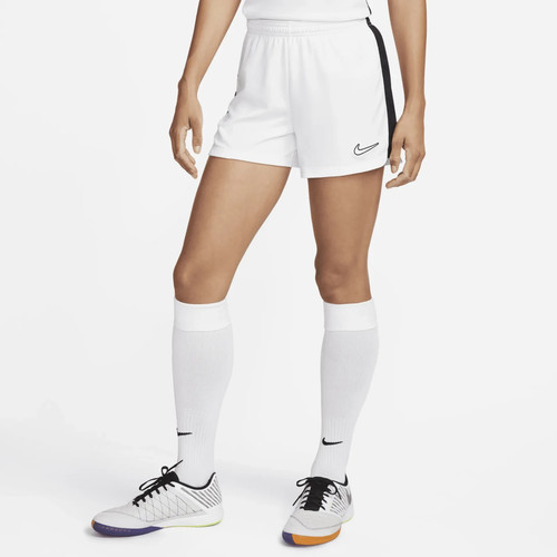 Nike damen dri - academy, 23