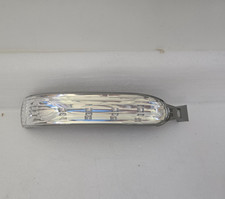 Blinker Außenspiegel rechts