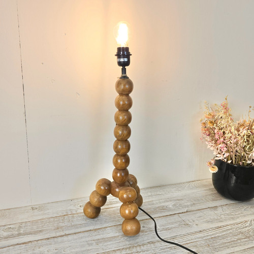 Light living tischlampe - light, &