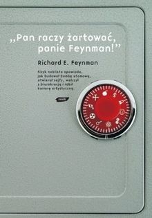 Pan raczy zartowac panie - raczy, zartowac,