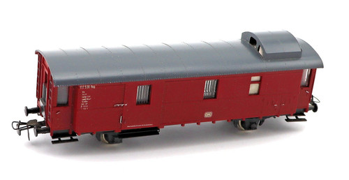 Prefo piko 6606 022 - prefo, /
