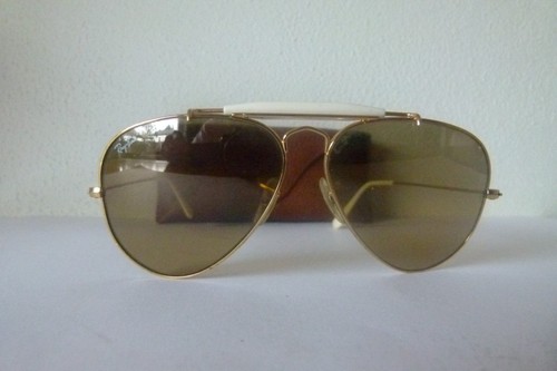 Ray ban 3407 001 3k - ray-ban, 001-3k