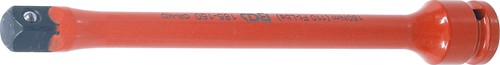 Bgs 185 150 torsionsstab - bgs, 185-150