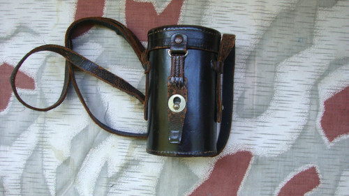 Fernglas köcher tasche - fernglas.,
