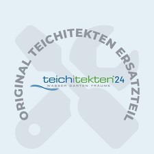 Messner Schwimmponton für