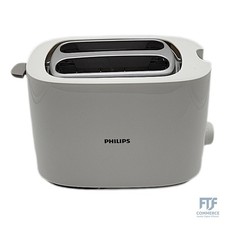 Philips Toaster – 2