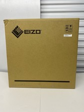 EIZO FLEXSCAN S2133 21.3”