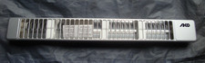 AKO Infrarotheizung   220V 1200 W