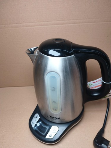 Tefal element ki280d10 - tefal,